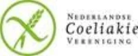 Nederlandse Coeliakie Vereniging
