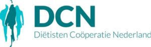 DCN – Diëtisten Coöperatie Nederland