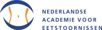 Nederlandse Academie Eetstoornissen