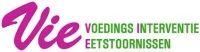 Voedingsinterventie Eetstoornissen